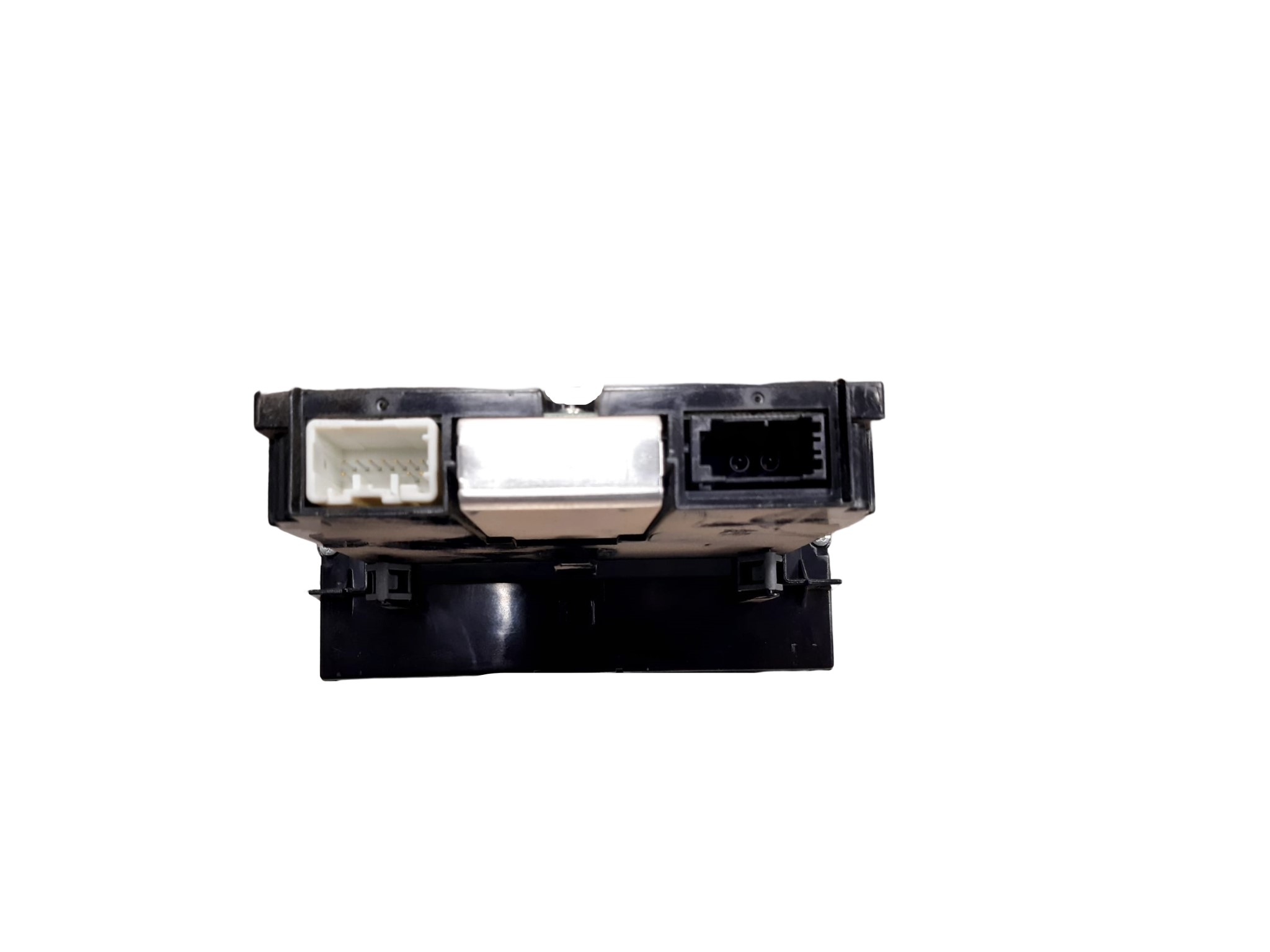 Écran multifunction D4204T 31268055 de Volvo V50 2008-2012 con 277850 km - pieza usada