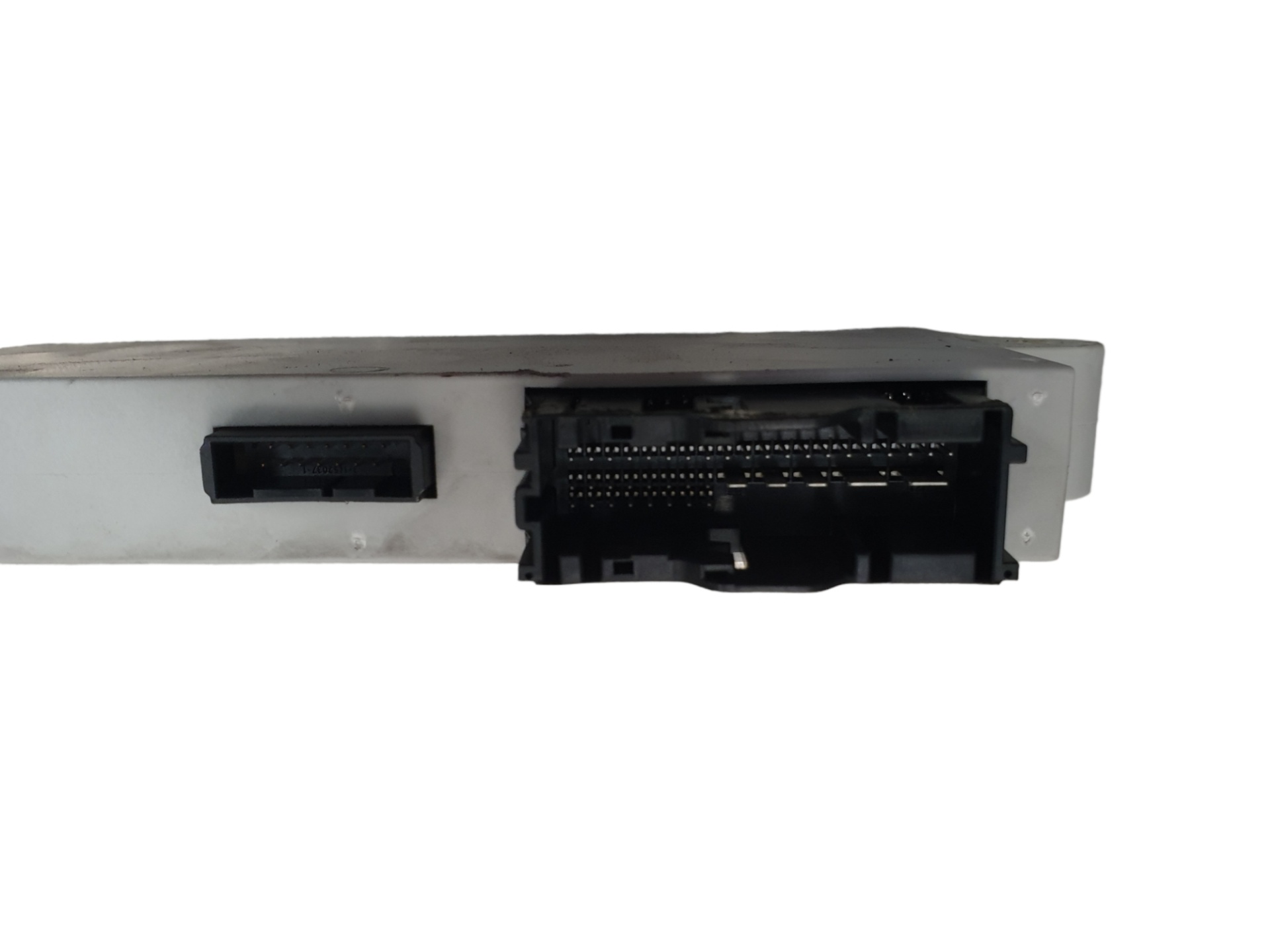 Módulo electronico 204D4 61356943760 de Bmw 1 (e87) 2007-2011 - pieza usada