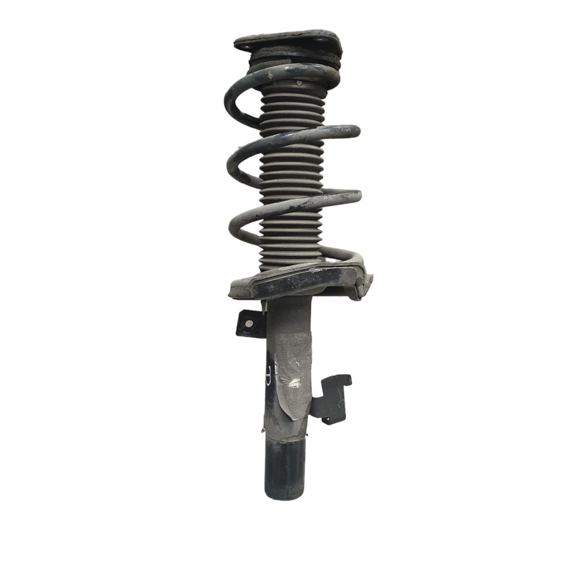 Amortisseur avant droit 31317922 de Volvo V40 2012-2015