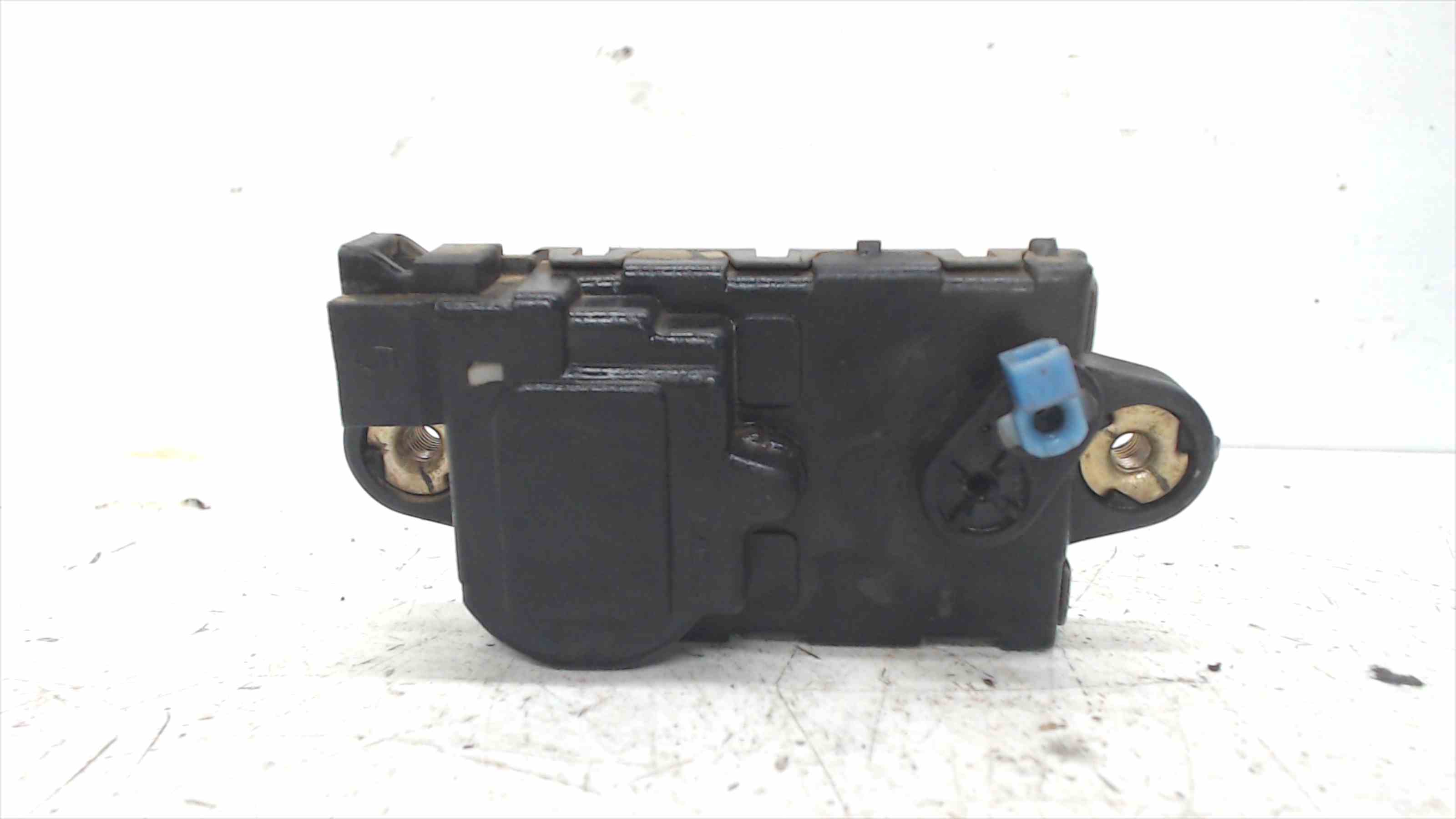 SSANGYONG W203/S203/CL203 (2000-2008) Other Control Units KORANDO 24691926