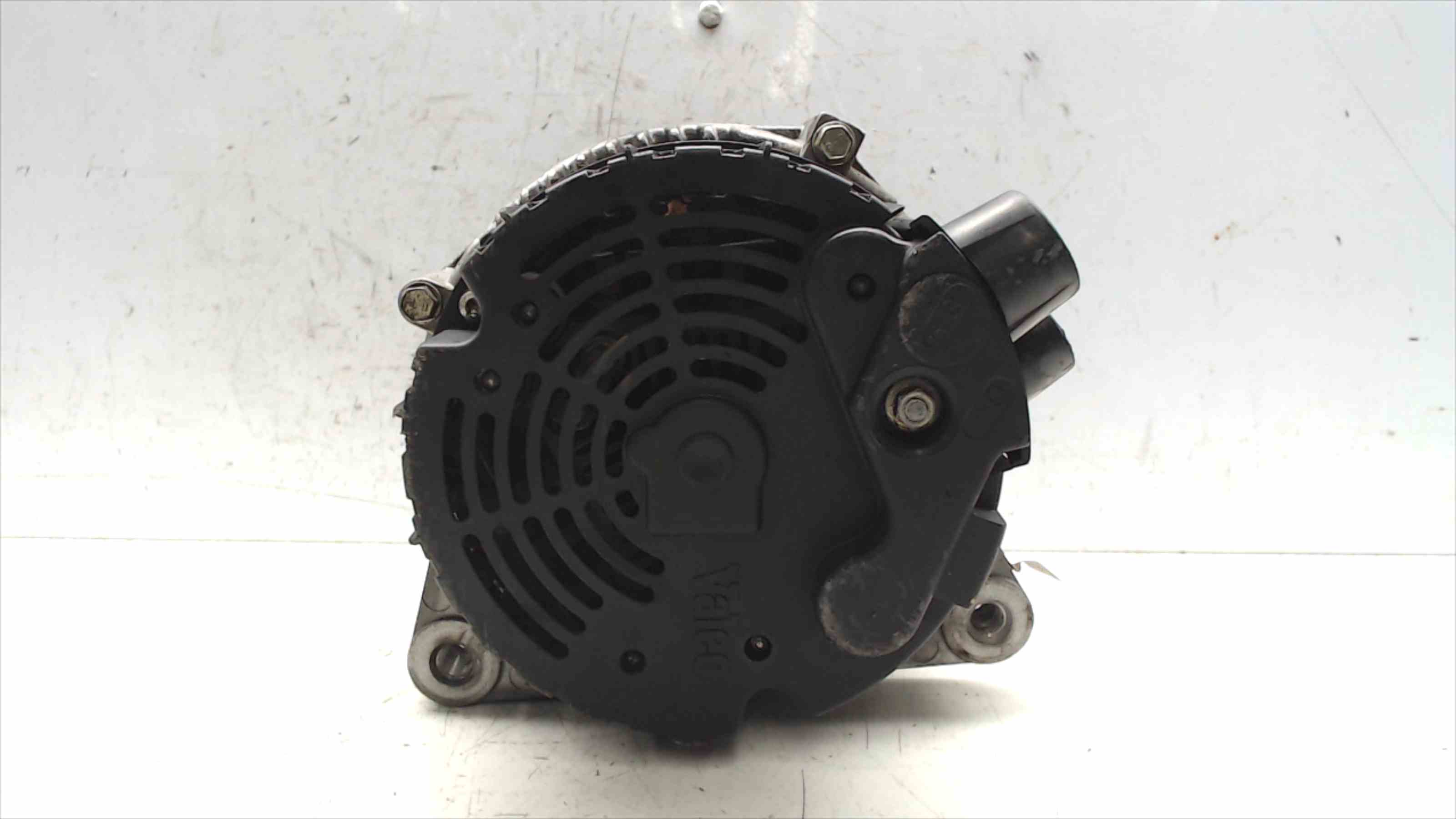 CITROËN Xantia X2 (1998-2001) Alternator 9635342080 24687784