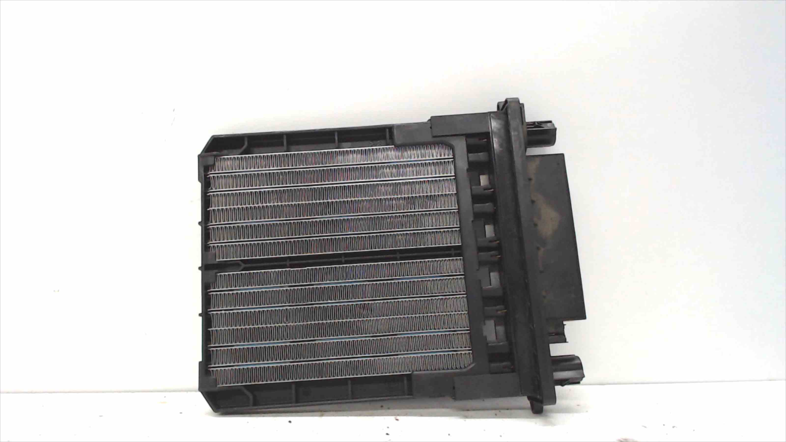 LAND ROVER Freelander 2 generation (2006-2015) Interior Heater Resistor 6G9N18D612BA 24690312