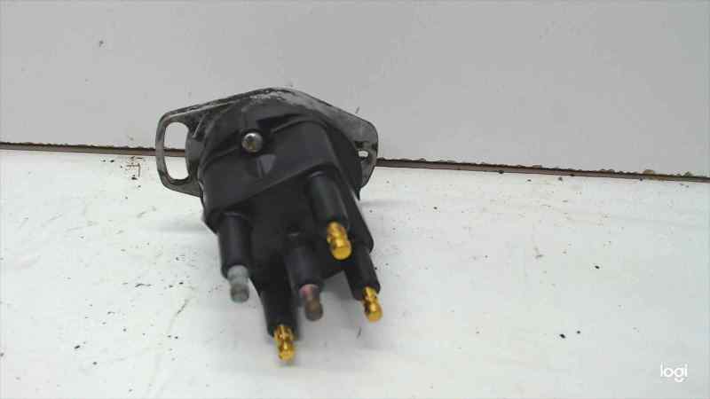 RENAULT Clio 1 generation (1990-1998) Other part 7700742852,GE5F,2525646A 22512492