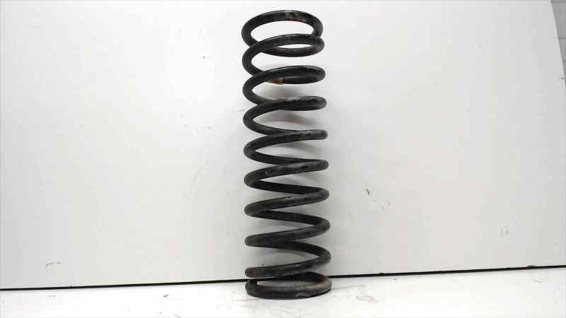 JEEP Cherokee 2 generation (XJ)  (1997-2001) Other suspension parts 52088625AC 24681542