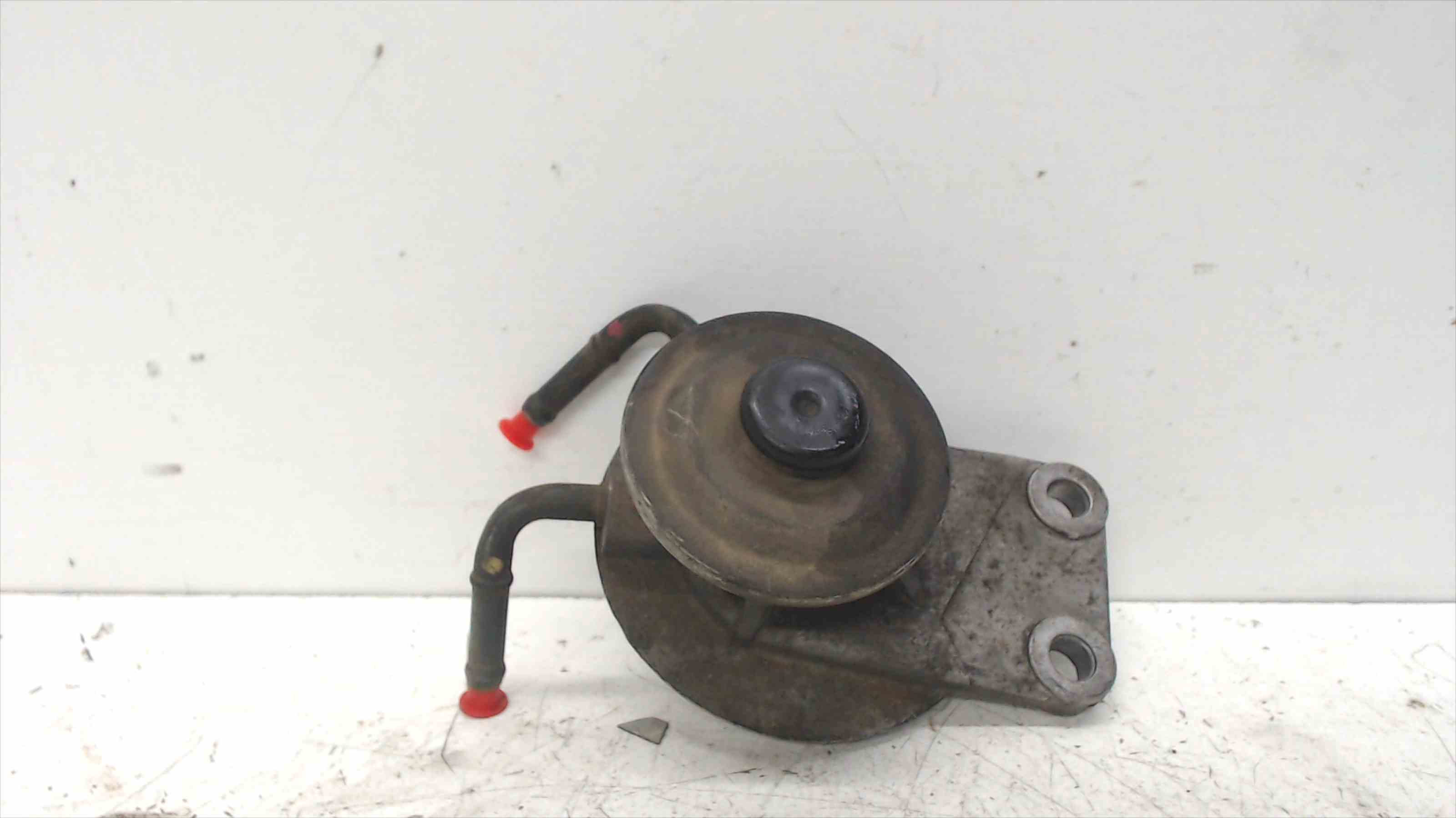 MAZDA 6 GG (2002-2007) Fuel Filter Housing RF5E13ZA0 24692318