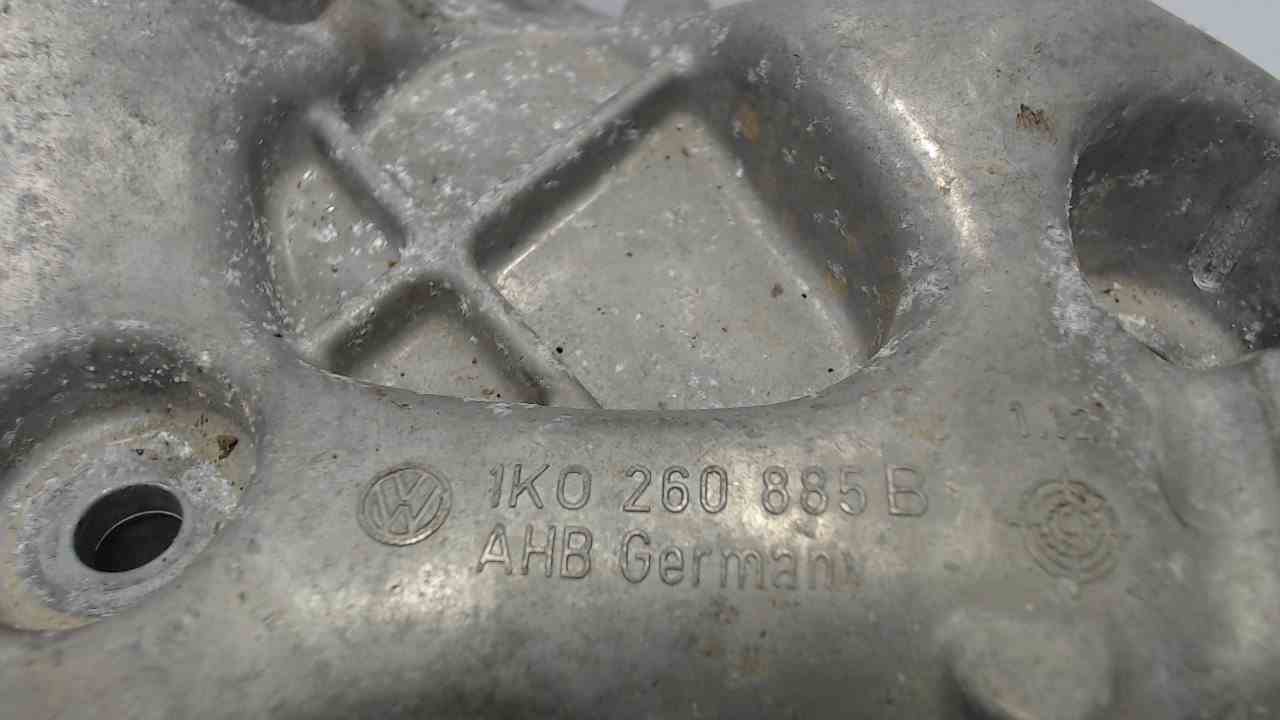 VOLKSWAGEN Beltestrammer 1K0260885 24685470