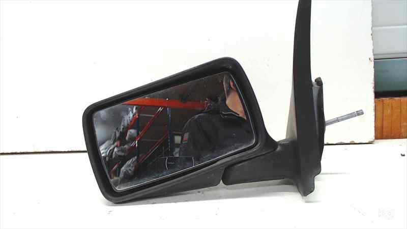 FORD Left Side Wing Mirror J6A 24681219
