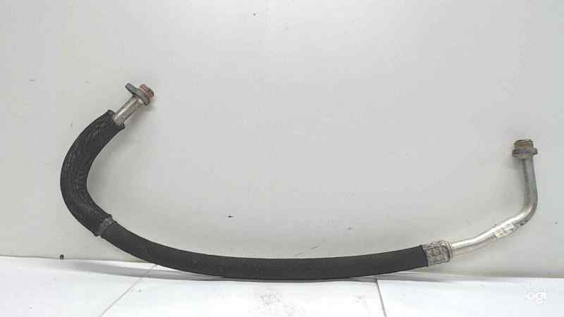 RENAULT Megane 2 generation (2002-2012) AC Hose Pipe 8200247359,F9Q800 24684613