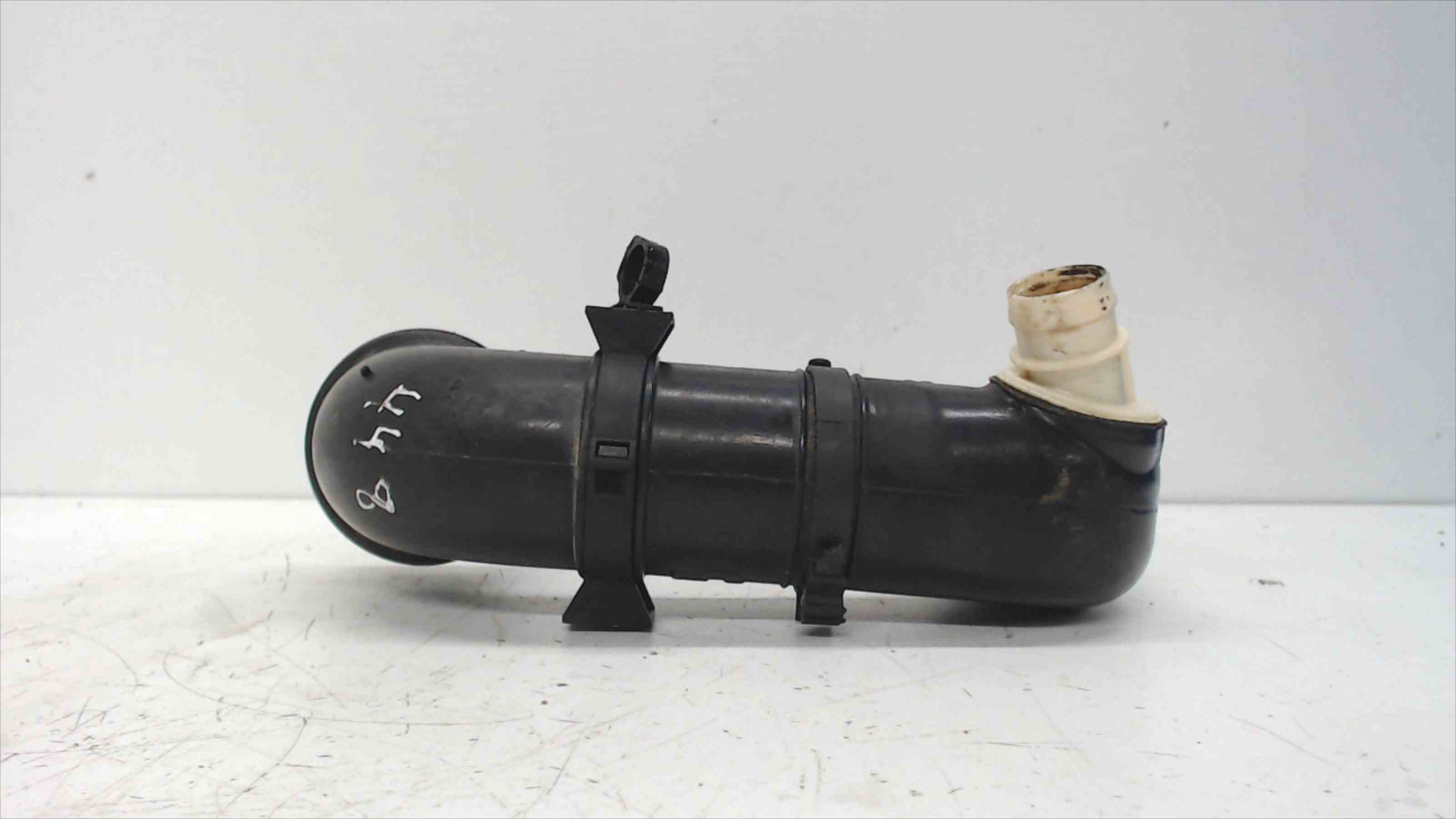 FIAT Fiorino 3 generation (2008-2023) Other tubes 51793175 24690745