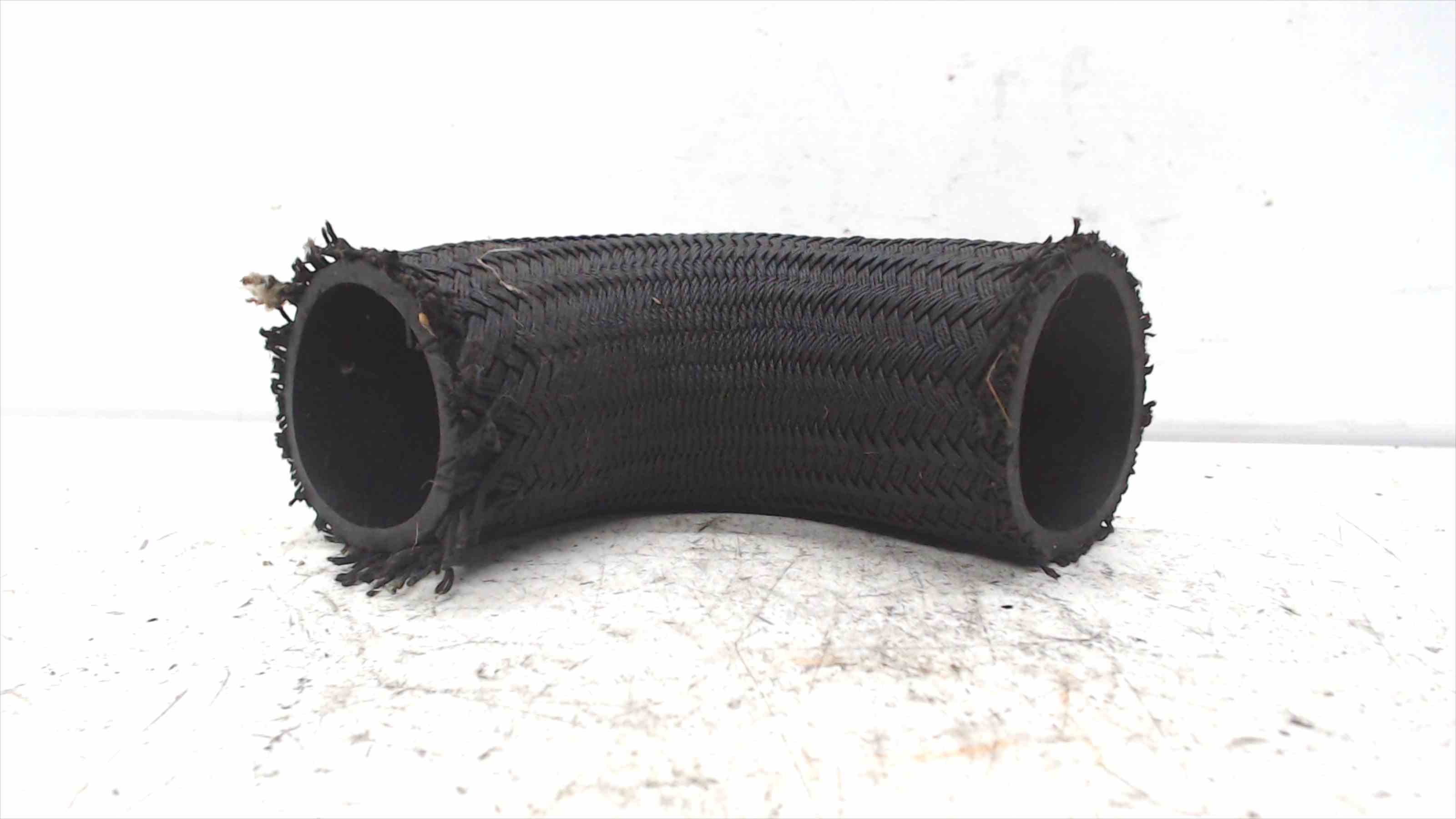 OPEL Monterey 1 generation (1992-1999) Other tubes D4EA 22734379