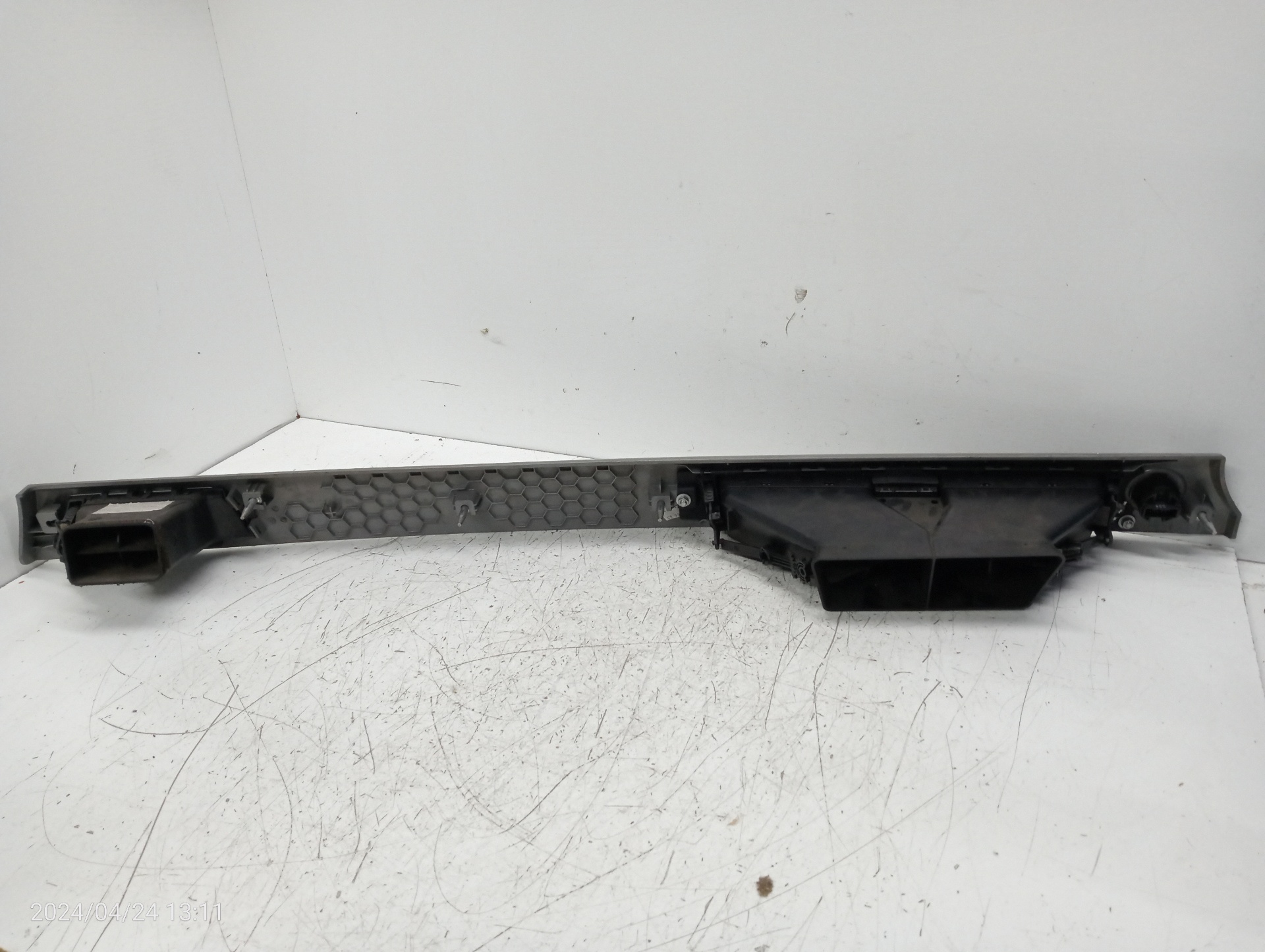 BMW 3 Series E90/E91/E92/E93 (2004-2013) Other Trim Parts 52850610 25407193