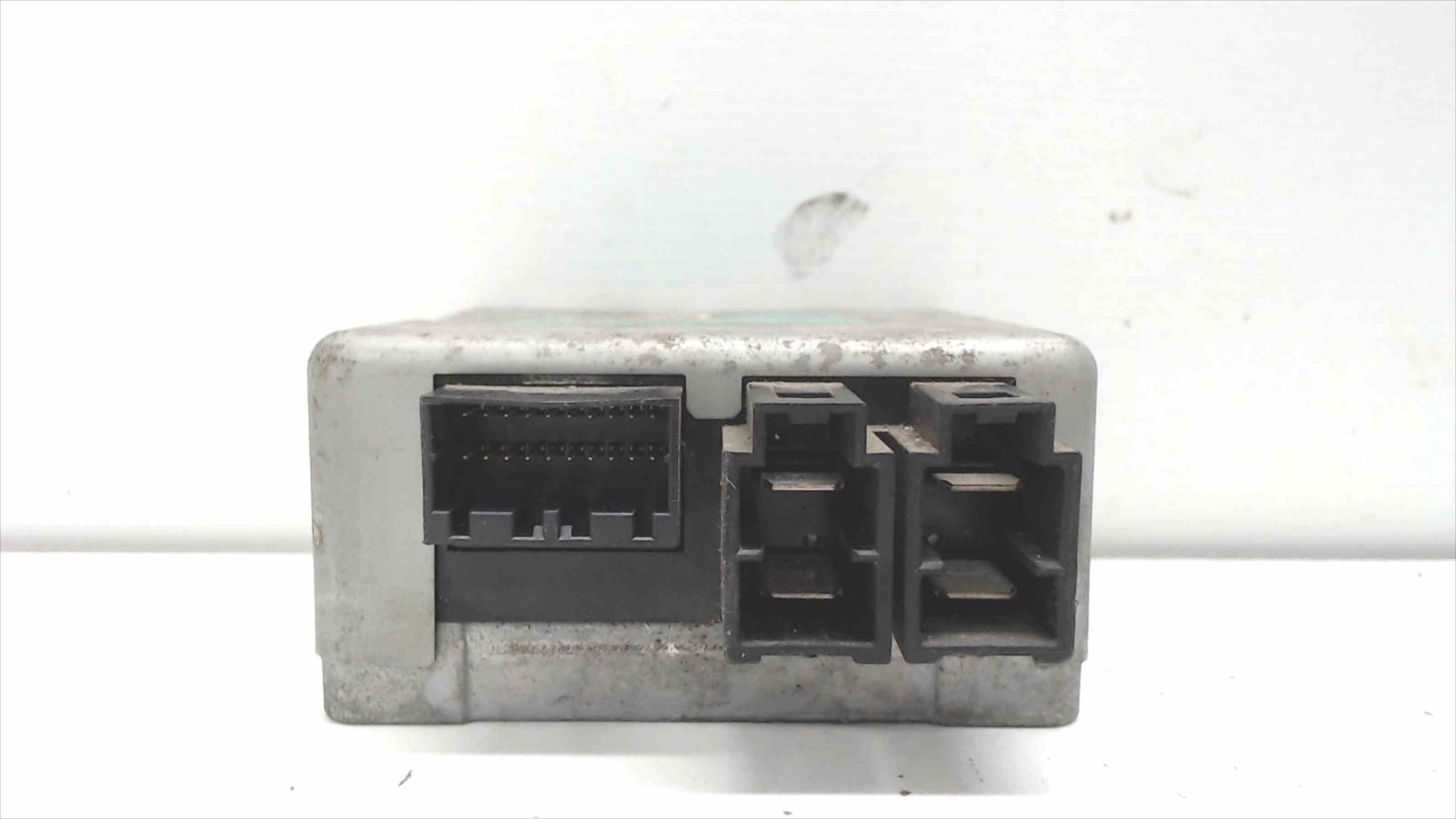 RENAULT Clio 1 generation (1990-1998) Other Control Units 8200149673, 6900000324 24689658