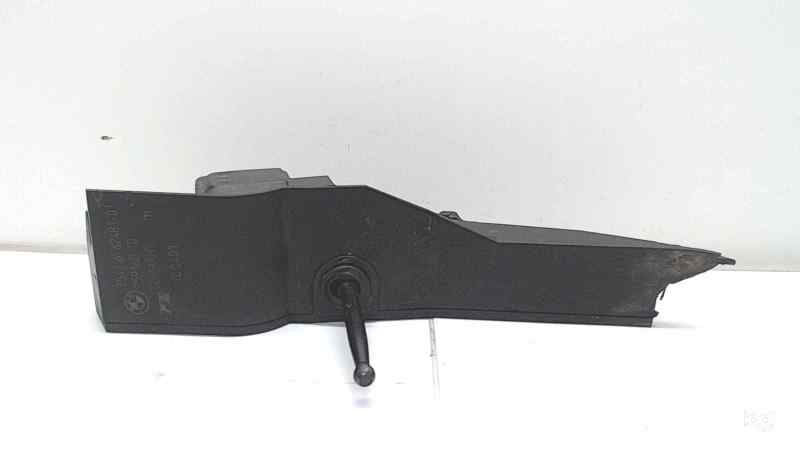 FIAT 3 Series E46 (1997-2006) Other Body Parts 3541676248101,M47N204D4,25916010 24684791