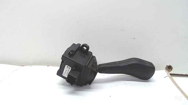 FIAT 3 Series E46 (1997-2006) Headlight Switch Control Unit 8363662, M47N204D4, 01104000 24684699