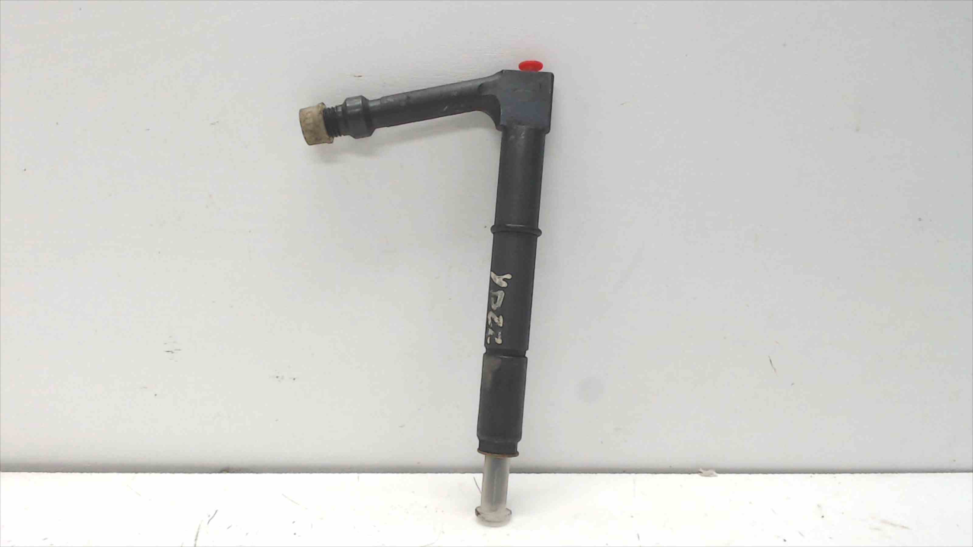 NISSAN X-Trail T30 (2001-2007) Fuel Injector YD22 24689894