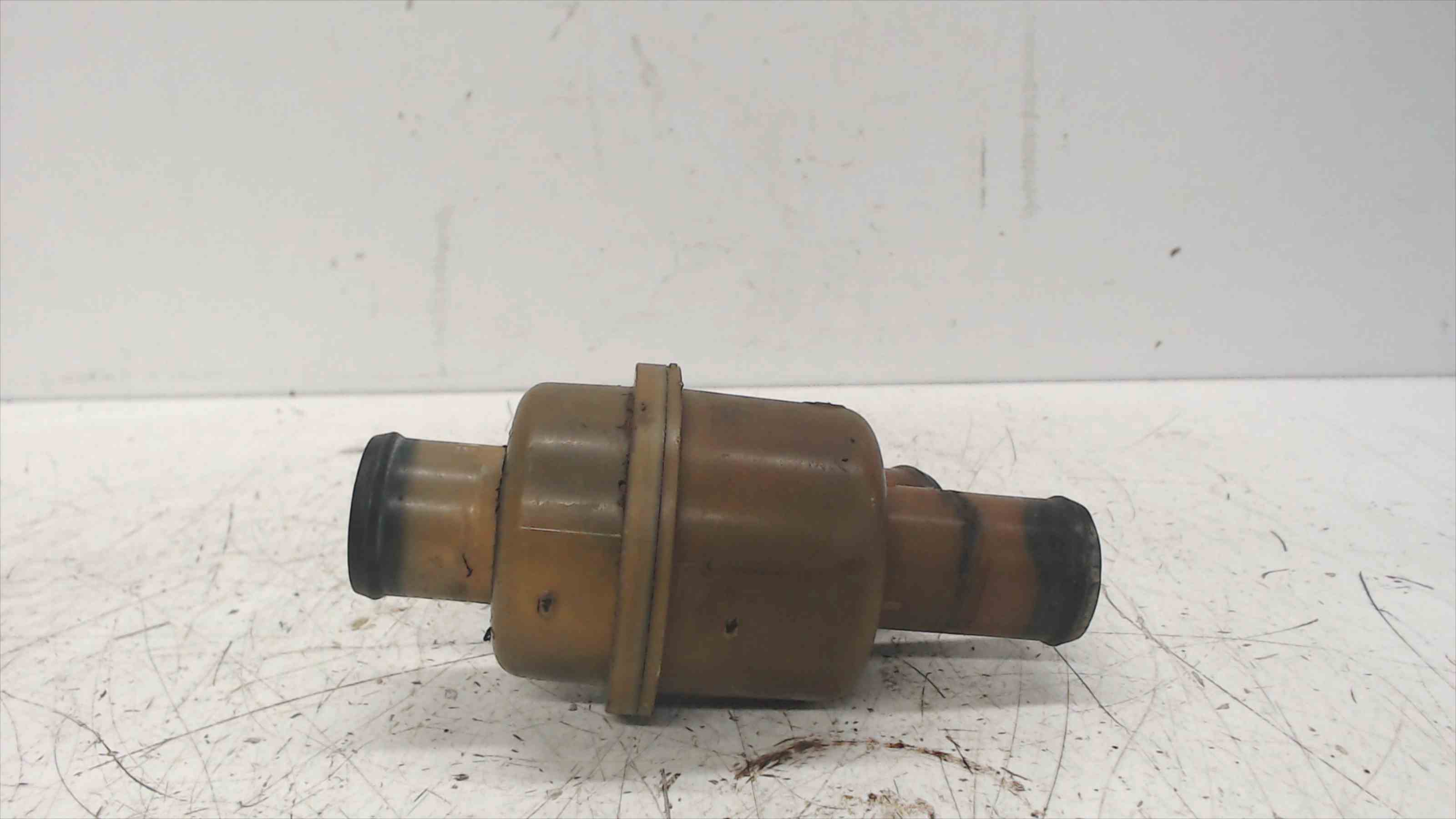 VAUXHALL N14 (1991-1995) Thermostat PEM100990 25365819