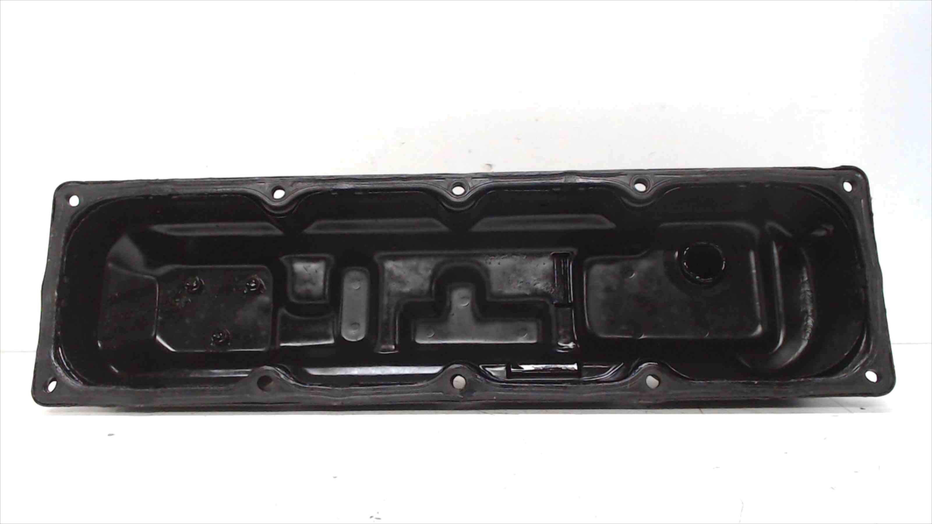 MERCEDES-BENZ Valve Cover TD25TI 24690054