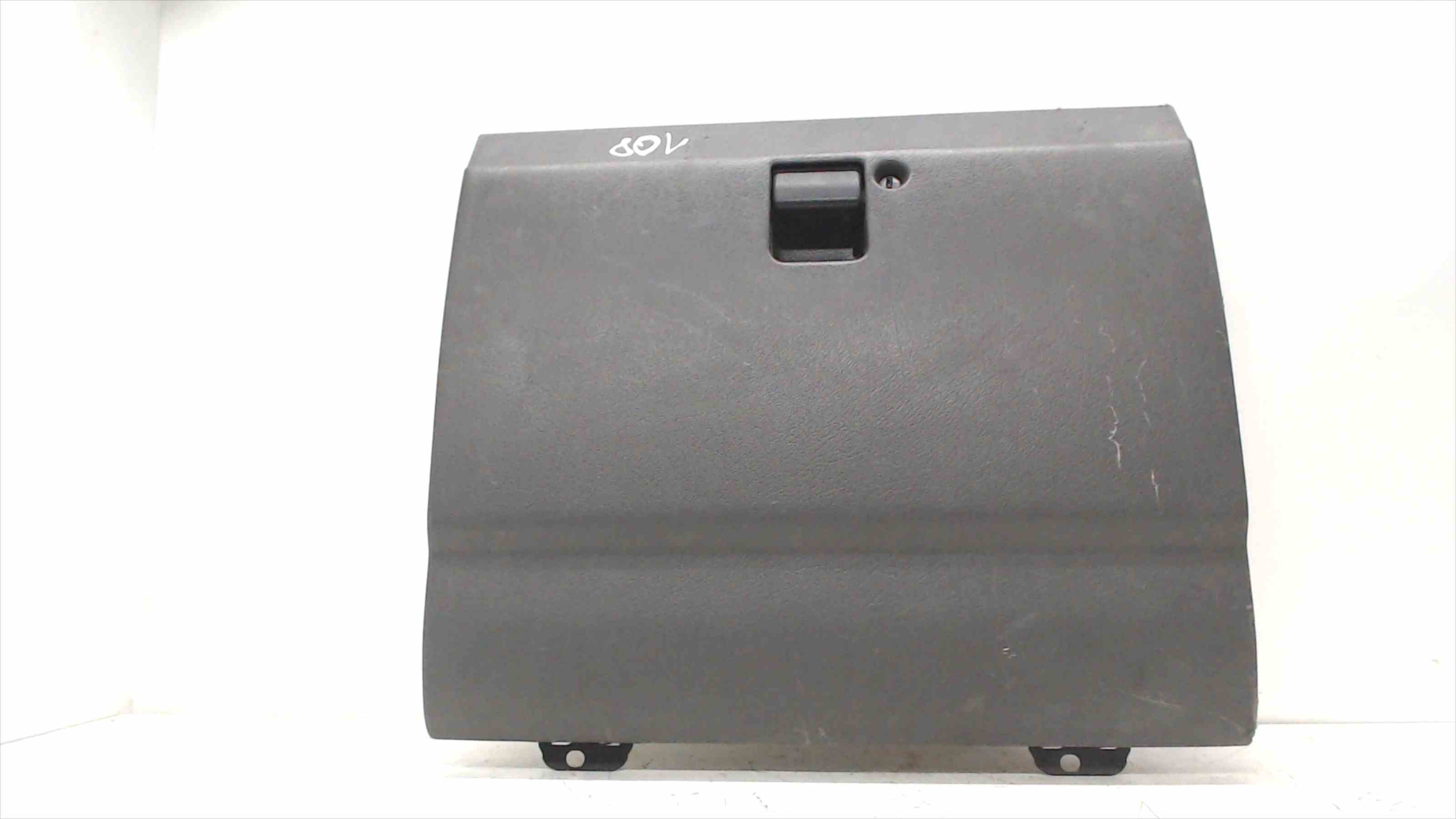 OPEL Monterey 1 generation (1992-1999) Glove Box 24691756
