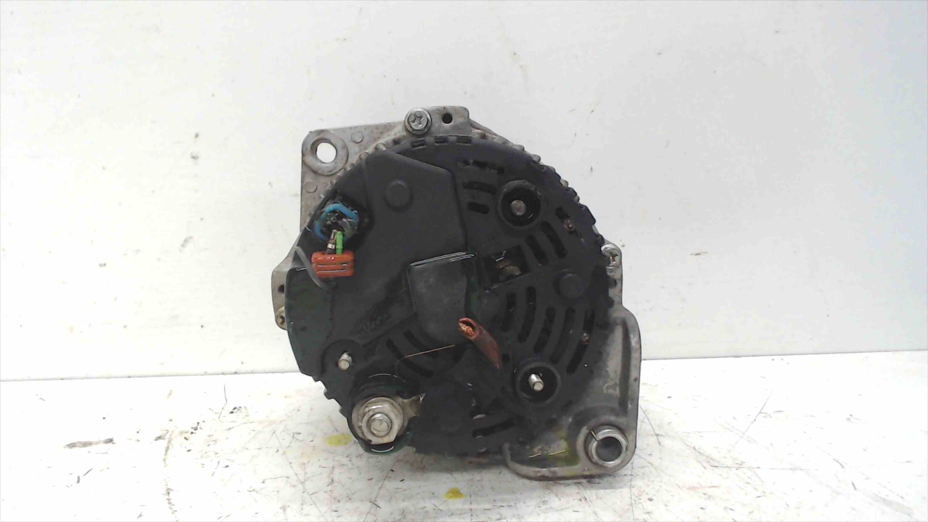 FORD Ranger 2 generation (2003-2012) Dynamo WL16V 24259573