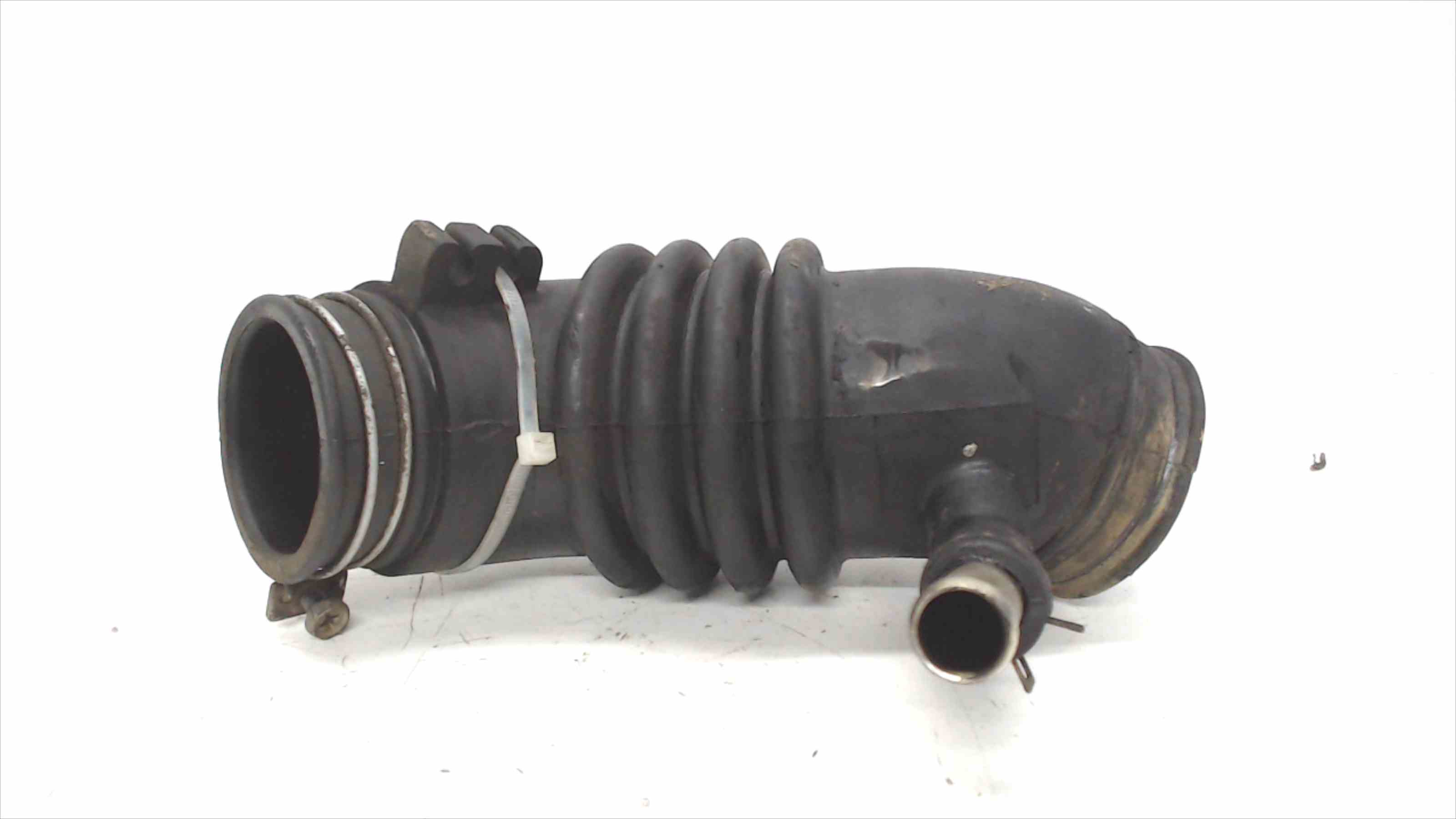 NISSAN Terrano 1 generation (1985-1995) Other part TD27 24691132