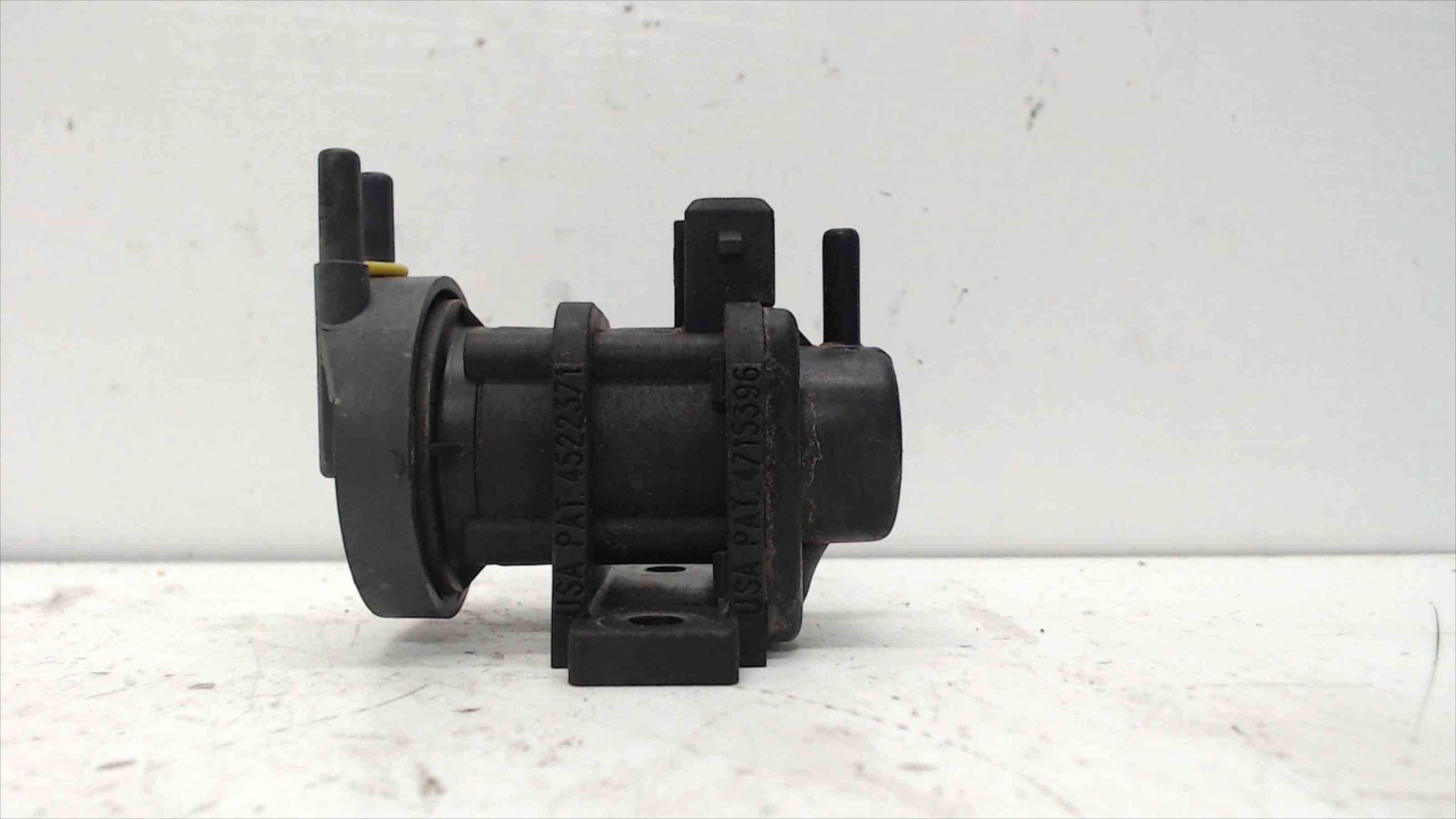 OPEL Frontera B (1998-2004) Solenoidas 4522371 24690523