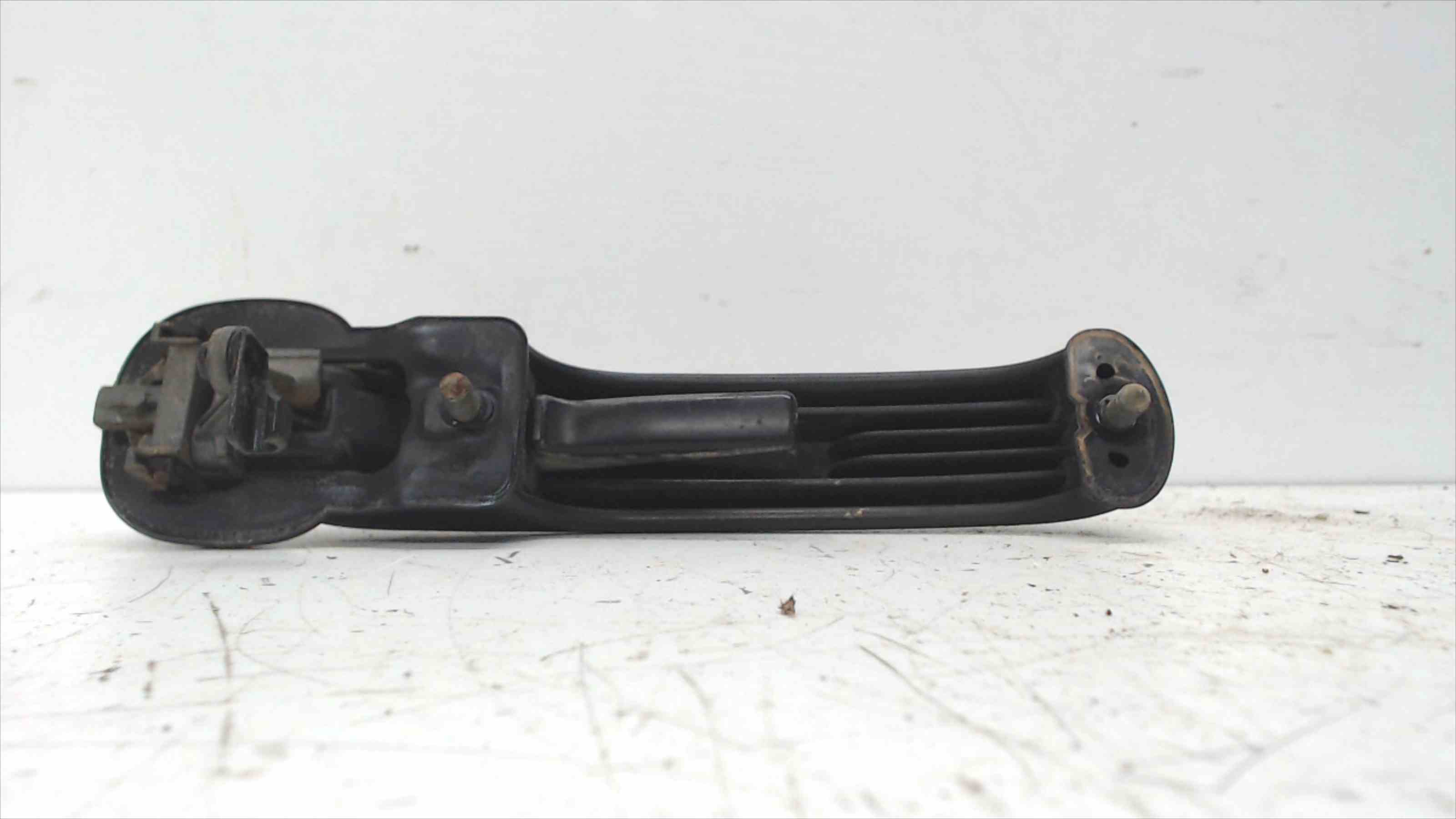 VOLVO Front Left Door Exterior Handle 806077F000 24690955