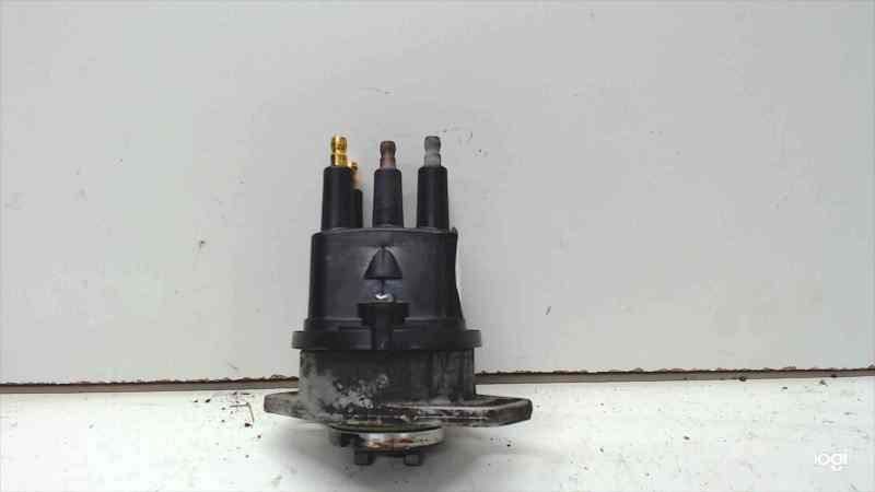 RENAULT Clio 1 generation (1990-1998) Other part 7700742852,GE5F,2525646A 22512492