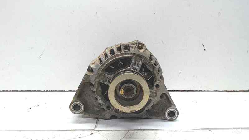 OPEL Corsa B (1993-2000) Generatorius 0123110008,X12XE,90561967 24684469