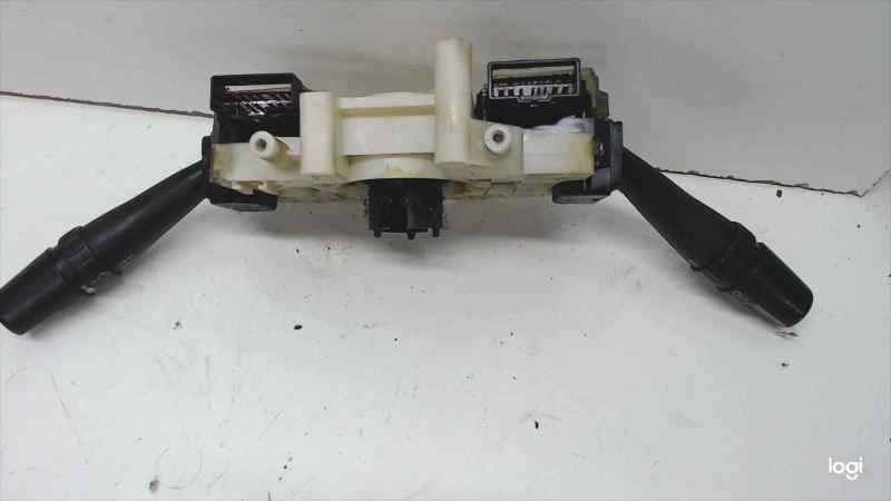 KIA Cerato 1 generation (2004-2009) Headlight Switch Control Unit D4EA 22512773