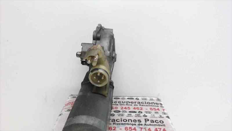 MERCEDES-BENZ S-Class W140/C140 (1991-1998) Front Right Door Window Control Motor 0130821503,186690000372,CONECTOR4PINES 22512441