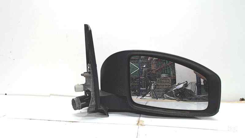 RENAULT Espace 4 generation (2002-2014) Right Side Wing Mirror 216582, G9T742 24684675