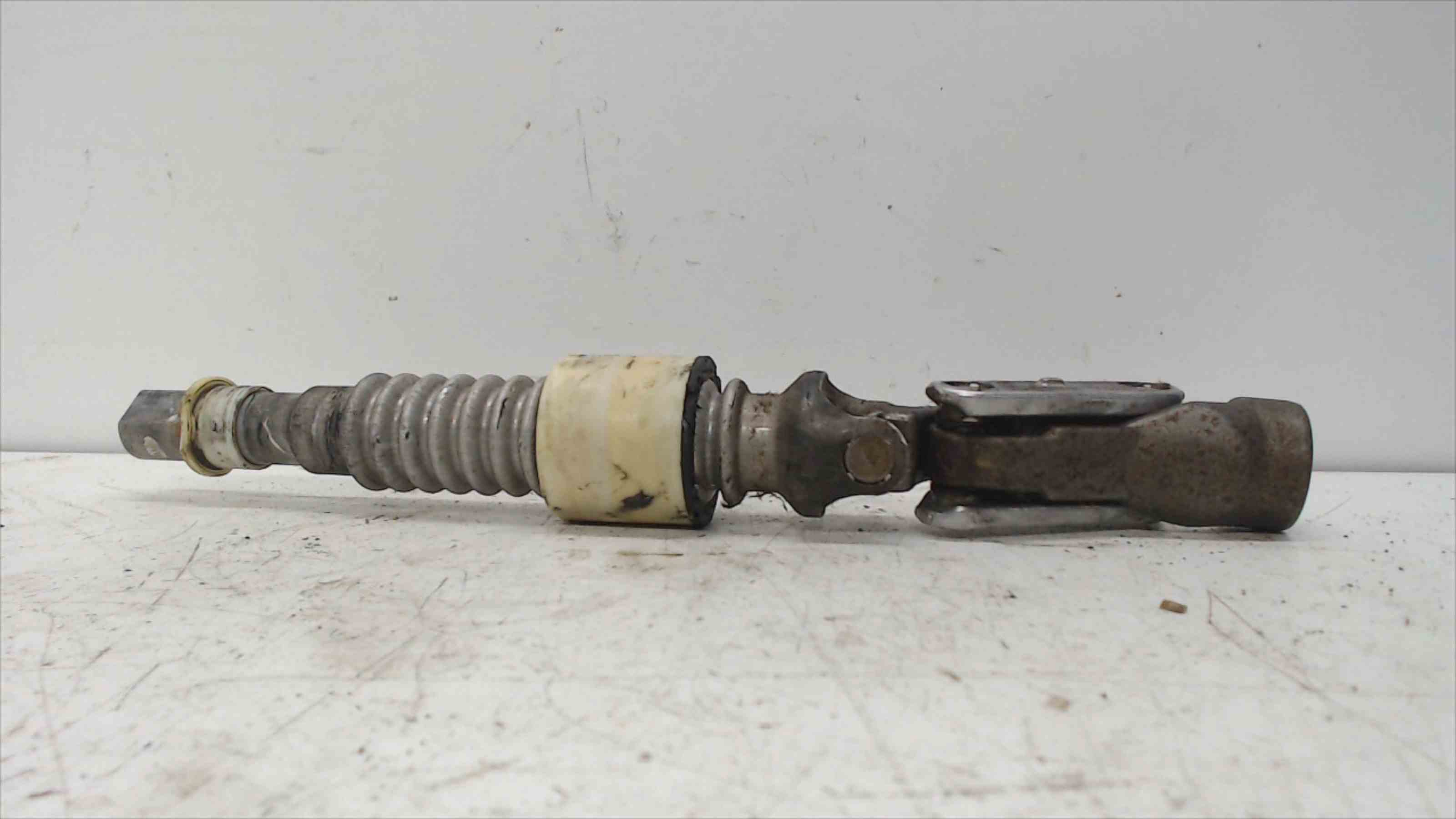 MERCEDES-BENZ E-Class W211/S211 (2002-2009) Propshaft A2104620748 24691149