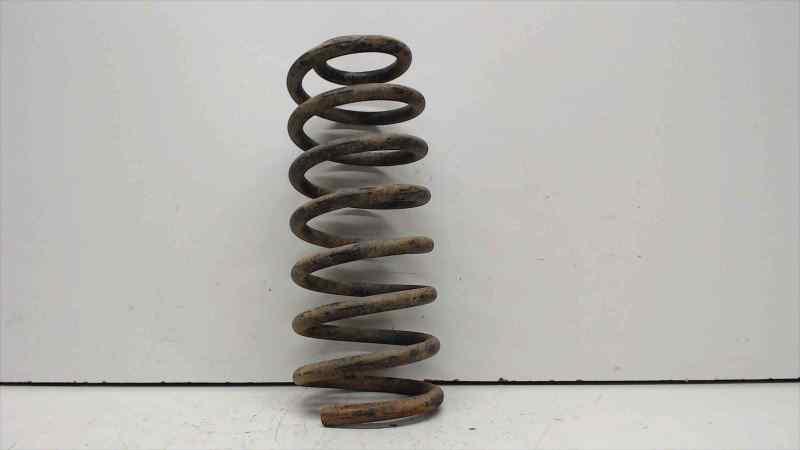 JEEP Grand Cherokee Other suspension parts 24682161