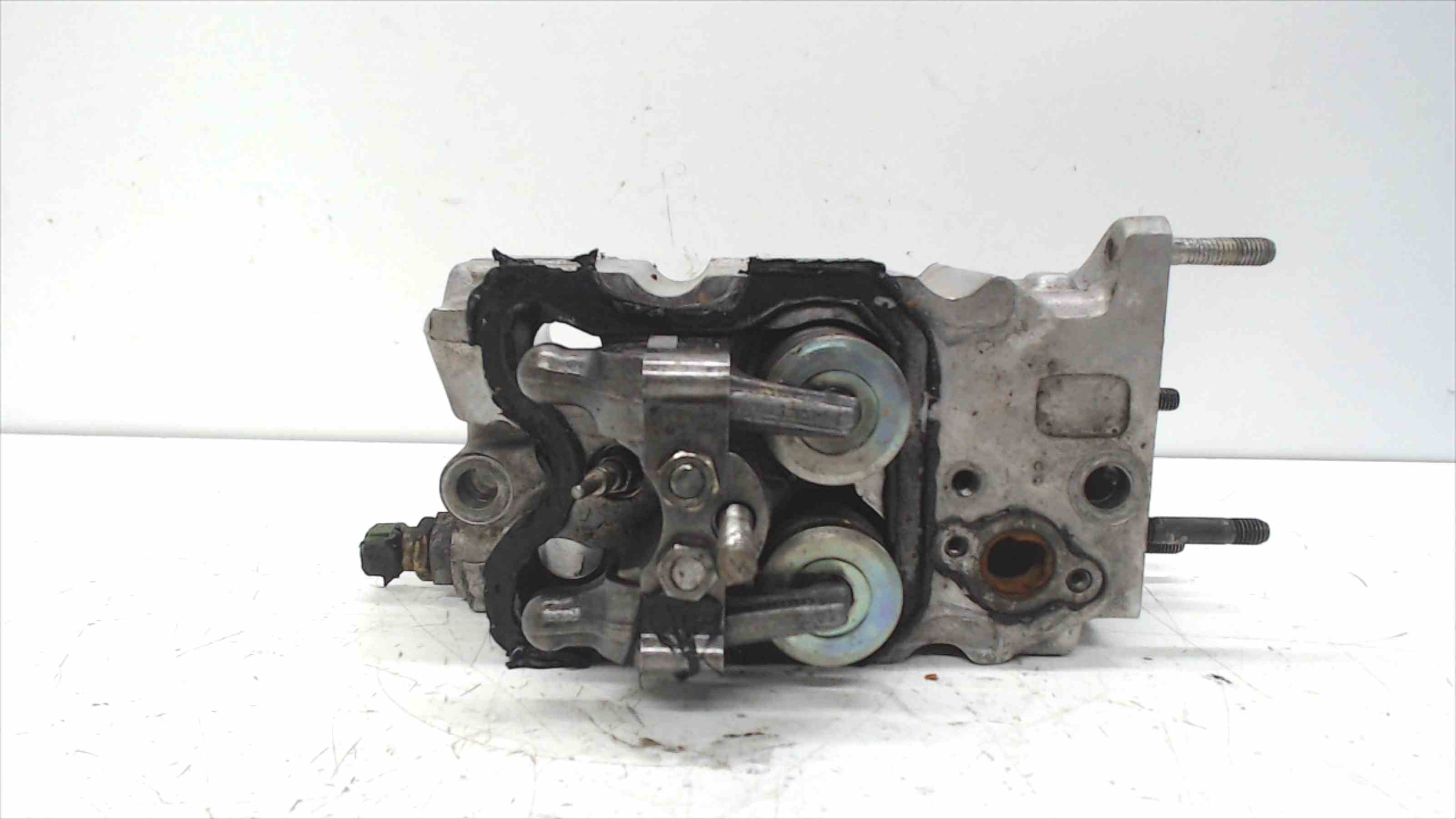 JEEP Cherokee 2 generation (XJ)  (1997-2001) Engine Cylinder Head 53020183 25101889