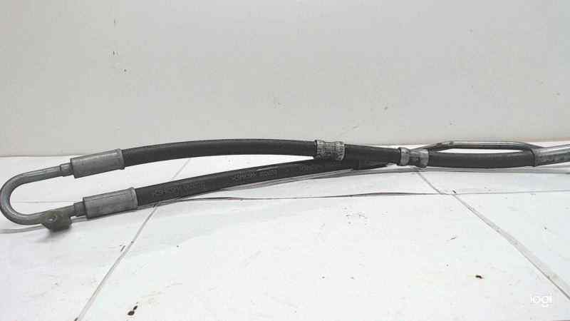 BMW 1 Series E81/E82/E87/E88 (2004-2013) Hoses 32414049076,N47D20AN47D20C 24684772