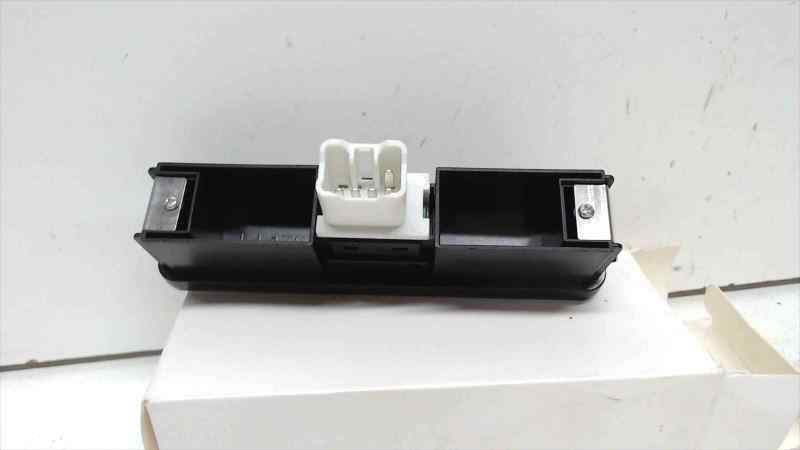 SUZUKI Vitara 1 generation (1988-2006) Front Right Door Window Switch 3799060A00,MATERIALNUEVO,LADODERECHOCOPILOTO 24681472