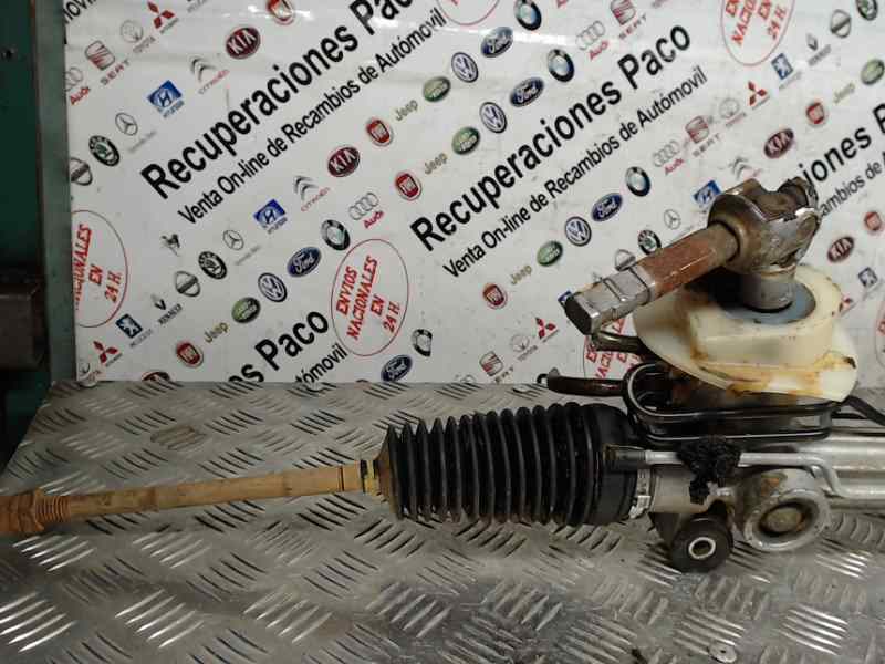 FORD Steering Rack 96FB3550AC 24680147