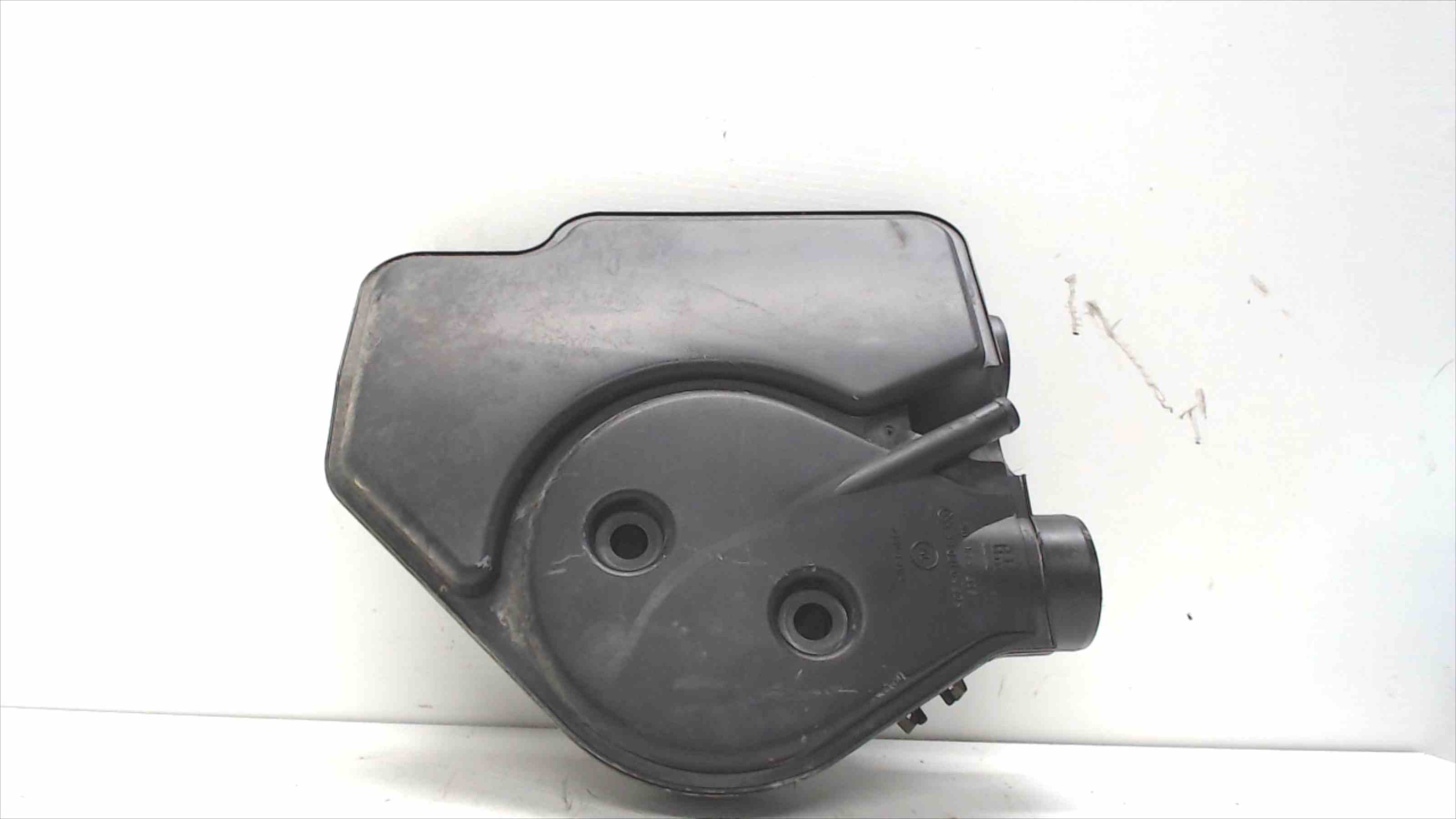 OPEL Astra H (2004-2014) Other Engine Compartment Parts 90573598 24689220