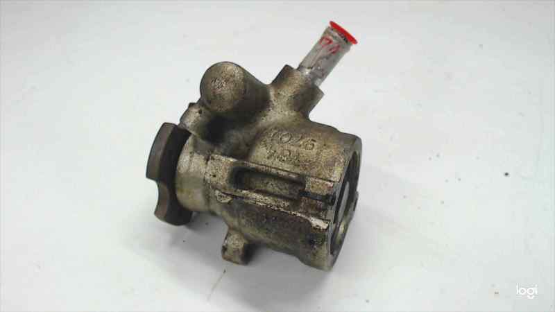 RENAULT ZX 1 generation (1991-1997) Power Steering Pump 9151249180 24680589