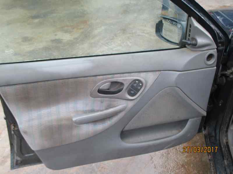 FORD Mondeo 2 generation (1996-2000) Steering Wheel Slip Ring Squib 1S7T14A664AB 24689747