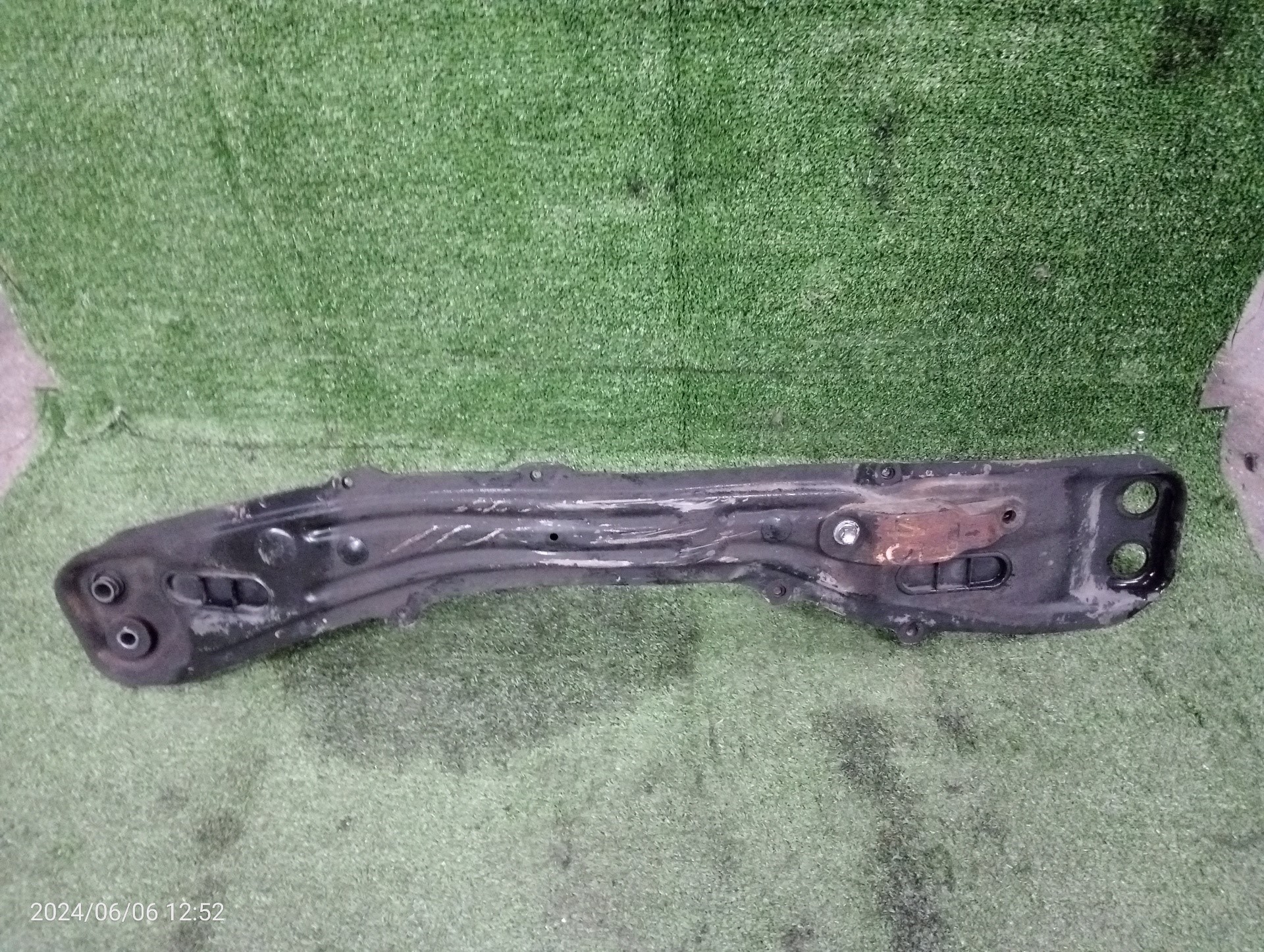 TOYOTA Celica 6 generation (1993-1999) Other Engine Compartment Parts 5120420100 25365948