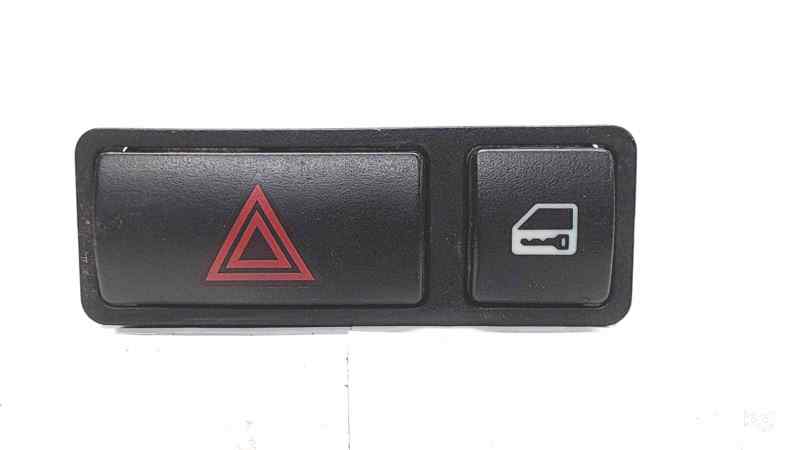 BMW Z4 E85 (2002-2009) Turn switch knob 61318368920, N46B20AN46B20 24684805