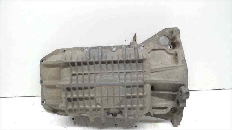 FORD Focus 1 generation (1998-2010) Forgattyúsház 98MM6675DA 24684729