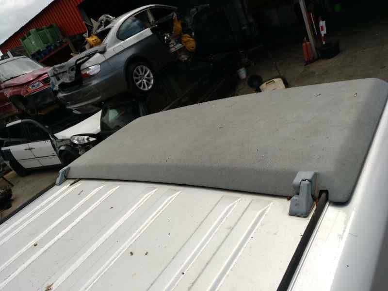 RENAULT Express Roof 7700754459 24255990