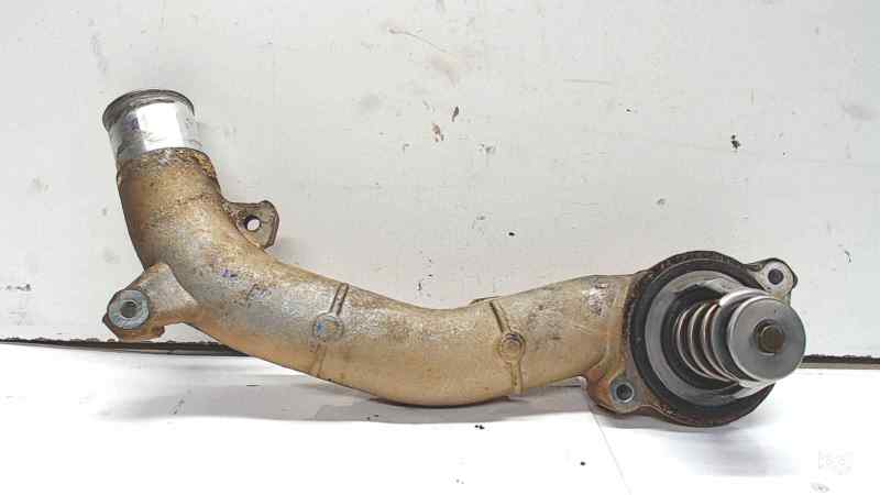 TOYOTA Hilux 7 generation (2005-2015) Termostat 2KDFTV 24682340