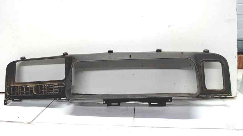 JEEP Grand Cherokee Dashboard 4732042P, M52, 2.5TDLAREDO(Z) 24255606