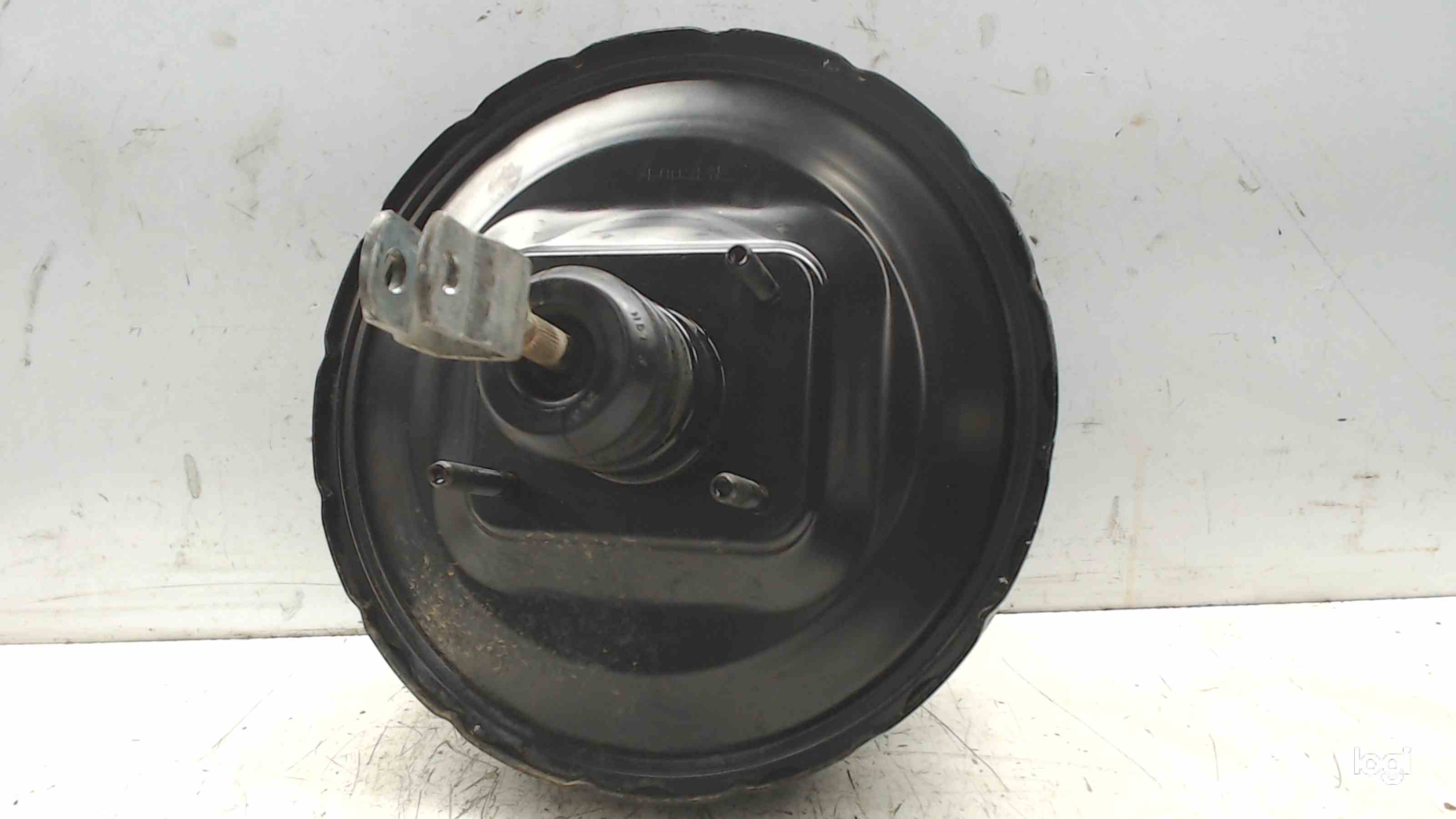 KIA Carnival UP/GQ (1999-2006) Brake Servo Booster K55243800 24686449