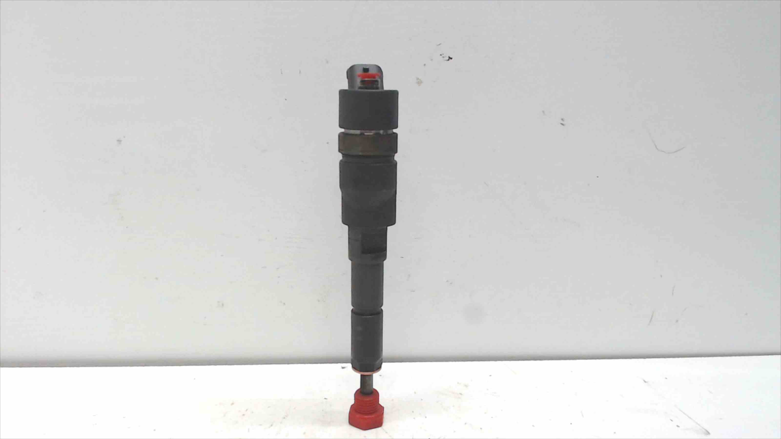 TOYOTA 306 1 generation (1993-2002) Fuel Injector 0445110044,9637536080,0445110044 24689172