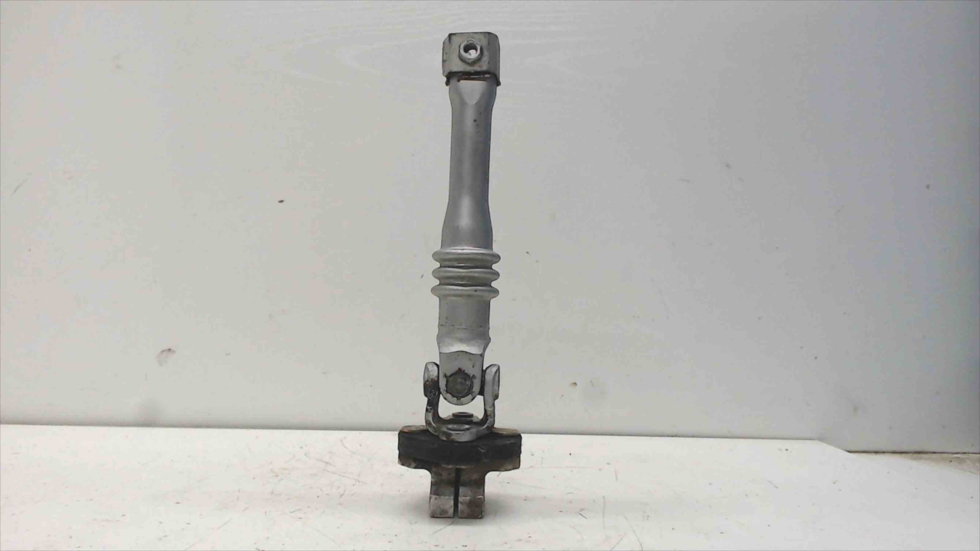 MERCEDES-BENZ C-Class W203/S203/CL203 (2000-2008) Propshaft A2034620278 24689961