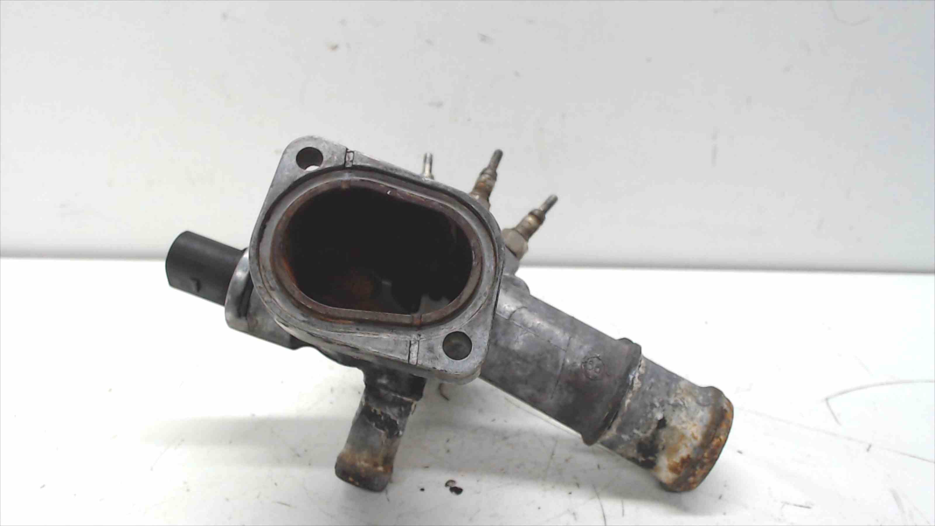 VOLKSWAGEN Thermostat 038121133A 24689440